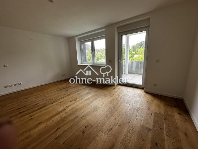 Apartment mieten in Bochum