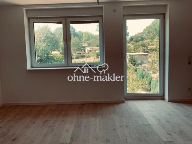 Apartment kaufen in Bochum, Nordrhein-Westfalen