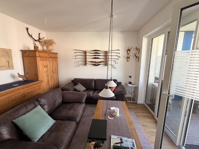 Apartment mieten in Iserlohn, Nordrhein-Westfalen