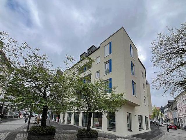 Apartment mieten in Iserlohn, Nordrhein-Westfalen