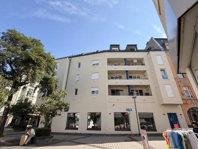 Apartment mieten in Wermingsen, Iserlohn