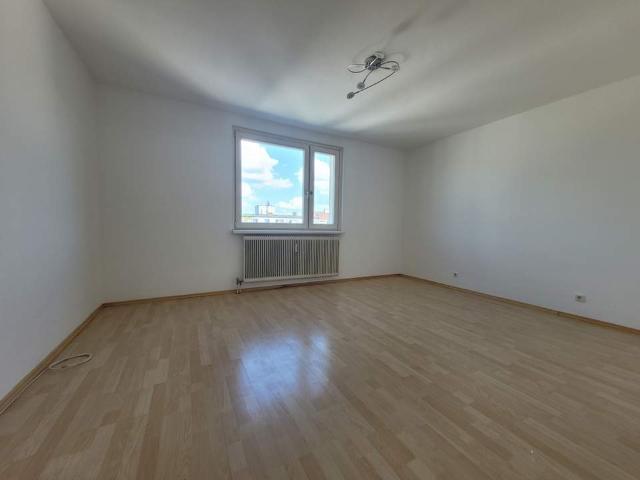 Wohnung kaufen in Wienerfeld, Wien