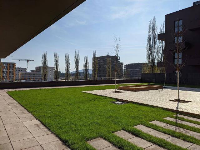 Apartment mieten in Eggenberg, Gersdorf-Feistritz