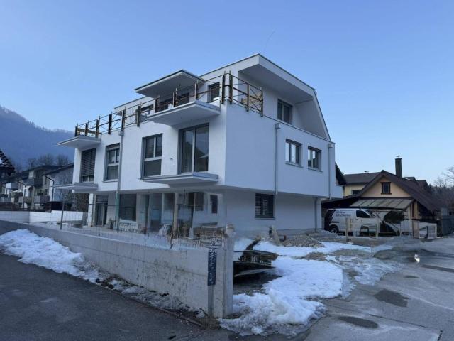 Apartment mieten in Kuchl, Salzburg