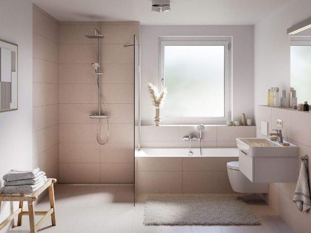 Wohnung kaufen in Tamm, Baden-Württemberg