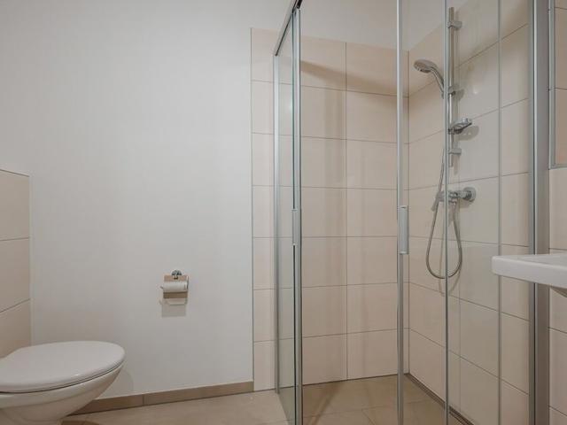 Wohnung kaufen in Salzburg