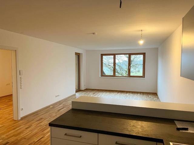 Apartment mieten in Vorarlberg