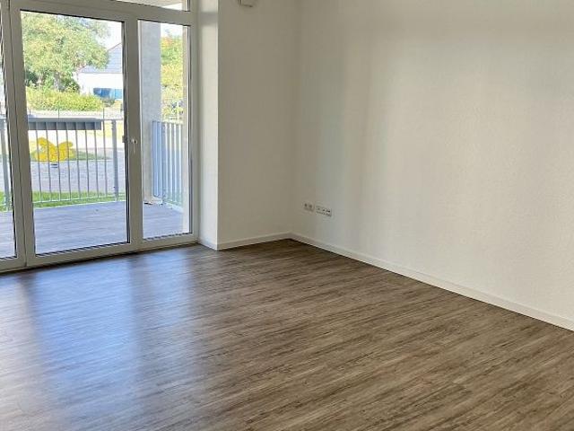 Apartment mieten in Stadtteil Nienburg, Nienburg