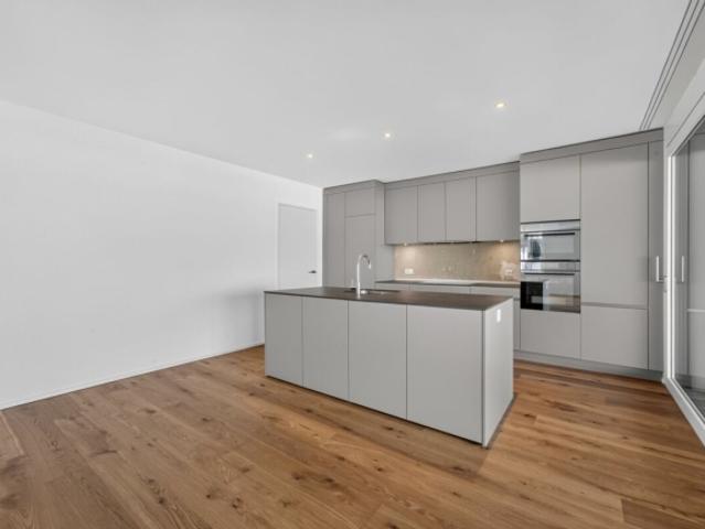 Wohnung kaufen in Lü