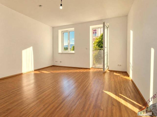 Apartment mieten in St. Pölten