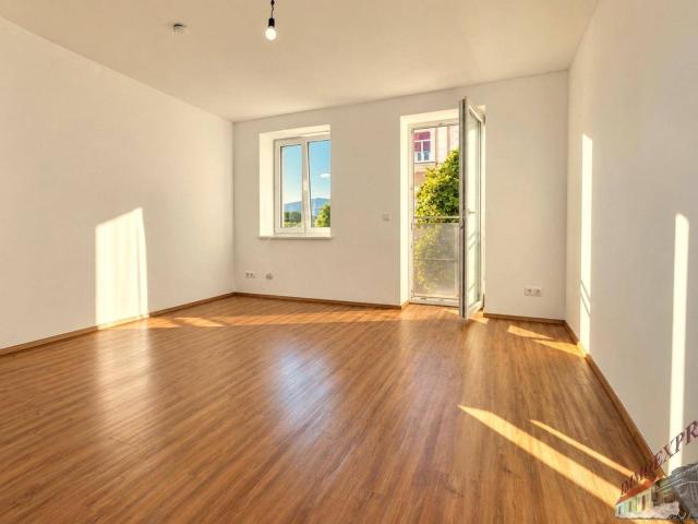 Apartment mieten in St. Pölten