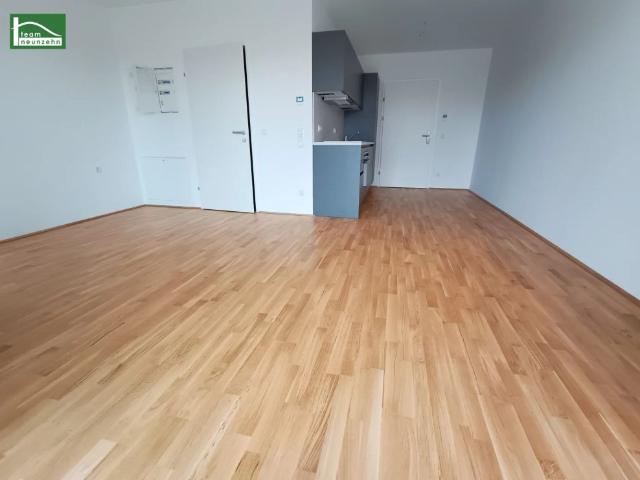 Apartment mieten in Weitern, St. Pölten