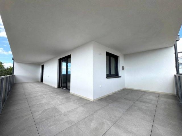 Apartment mieten in Wartberg ob der Aist, Oberösterreich