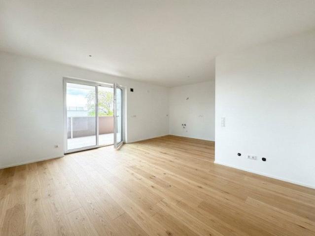Apartment mieten in Wartberg ob der Aist, Oberösterreich