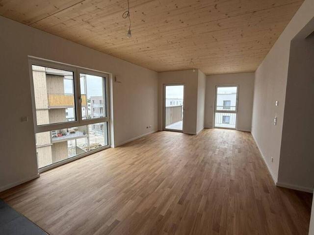 Apartment mieten in Buckow, Berlin