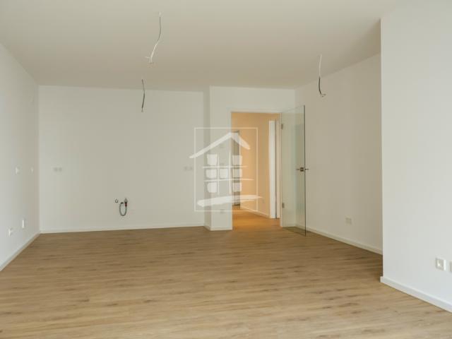 Apartment mieten in Bocholt, Nordrhein-Westfalen
