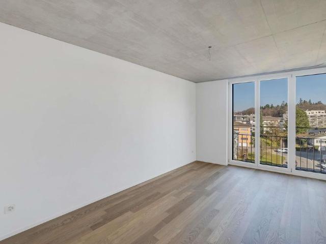 Apartment mieten in Kloten, Bezirk Bülach
