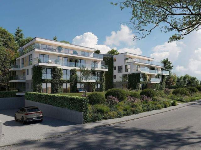 Wohnung kaufen in Nordfeld, Fritzlar
