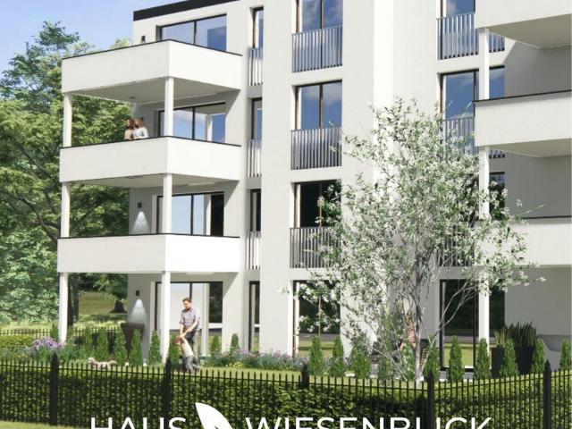 Wohnung kaufen in Neugattendorf, Gattendorf
