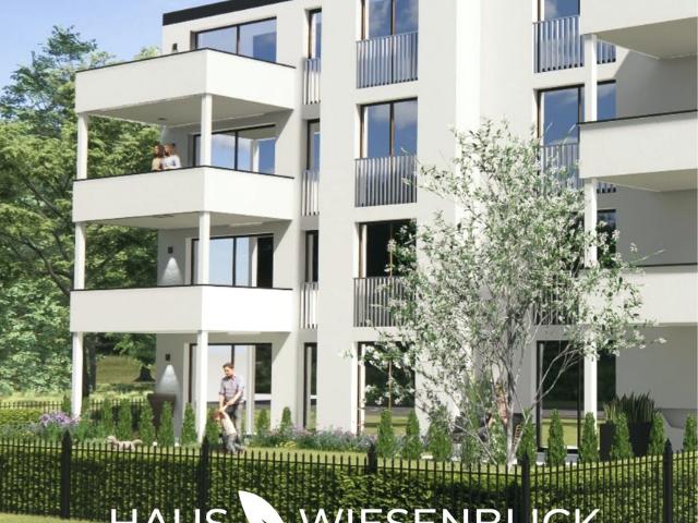 Wohnung kaufen in Neugattendorf, Gattendorf