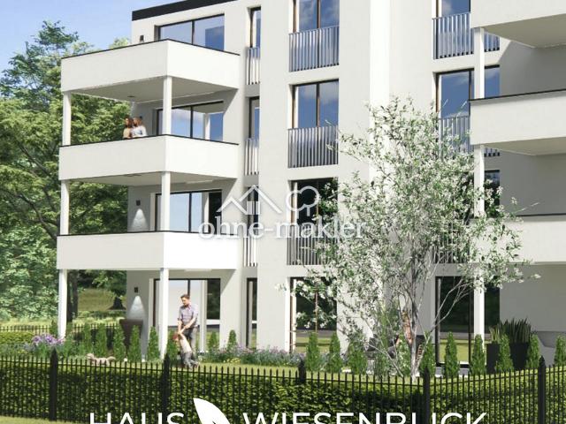 Apartment kaufen in Neugattendorf, Gattendorf