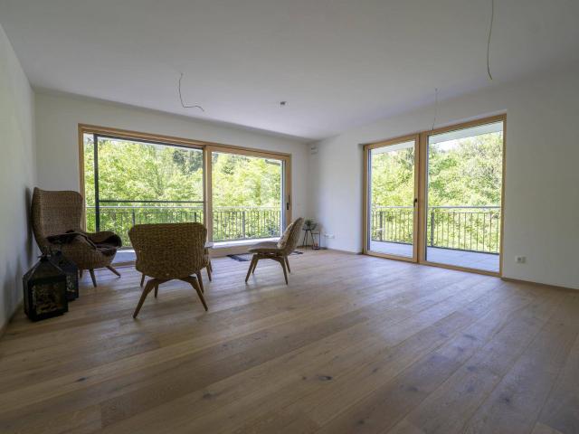 Apartment mieten in Fieberbrunn, Tirol