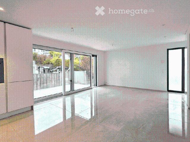 Apartment mieten in Langnau am Albis, Bezirk Horgen