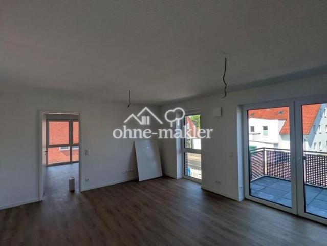 Apartment mieten in Reuschberge, Lingen