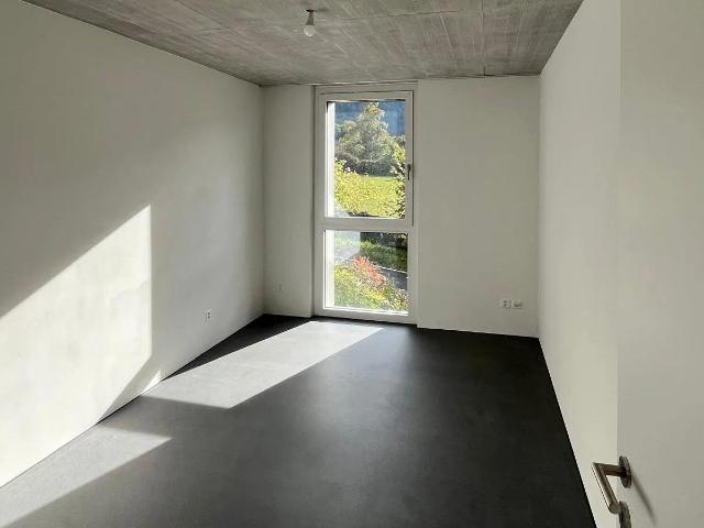 Apartment mieten in Malans, Landquart