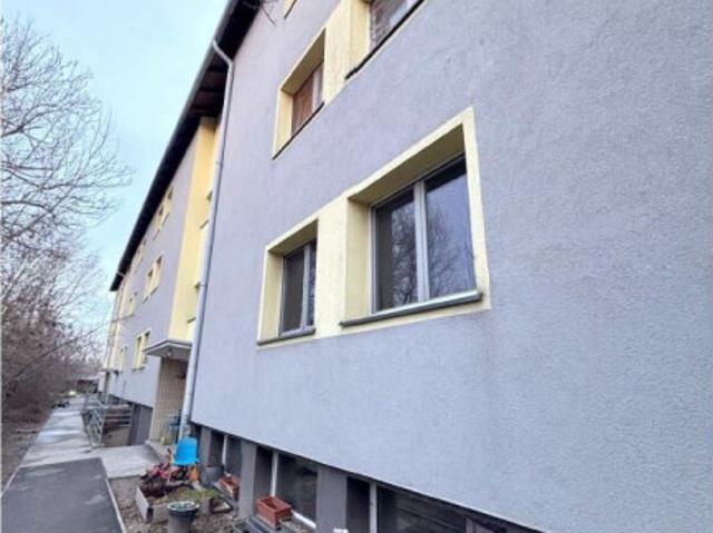 Wohnung kaufen in Münchendorf, Niederösterreich