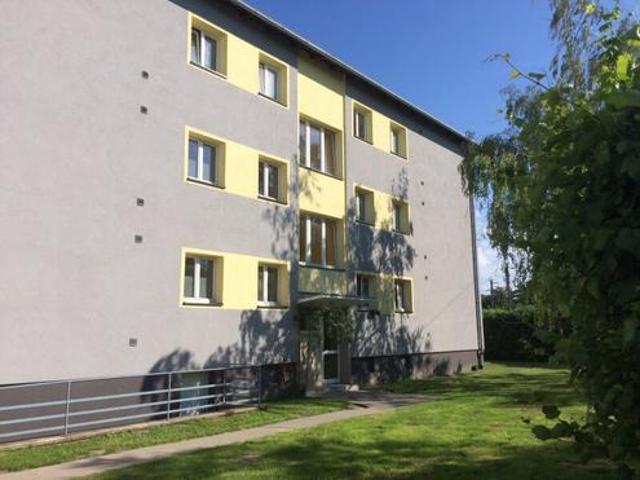 Wohnung mieten in Münchendorf, Niederösterreich