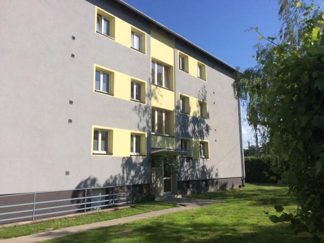 Apartment mieten in Münchendorf, Niederösterreich