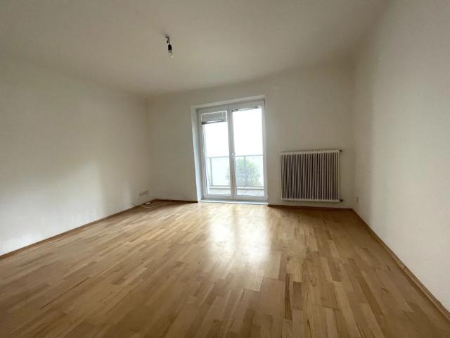 Apartment mieten in Purkersdorf, Niederösterreich