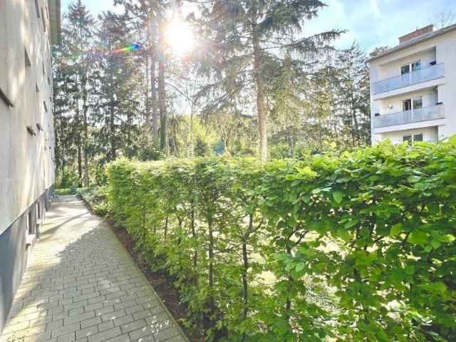 Apartment mieten in Gablitz, Niederösterreich