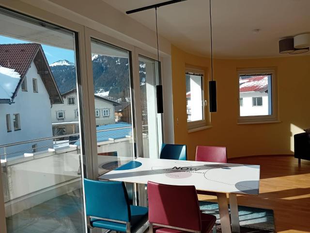 Apartment mieten in Reutte, Tirol