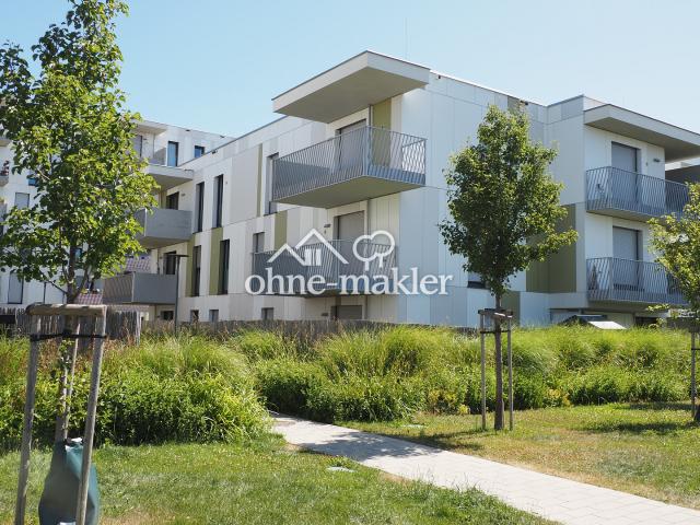 Wohnung mieten in Floridsdorf, Wien