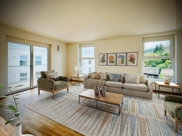 Apartment mieten in Schwertberg, Oberösterreich