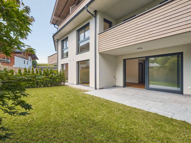 Apartment mieten in Fieberbrunn, Tirol