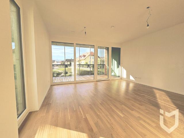 Apartment mieten in Bad Hall, Oberösterreich