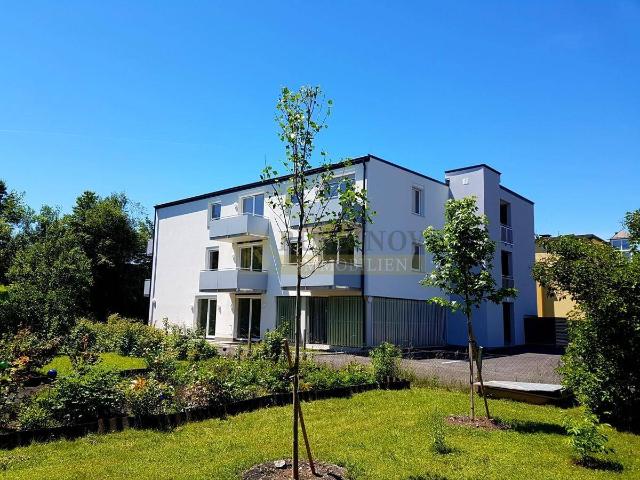 Apartment mieten in Klagenfurt, Kärnten