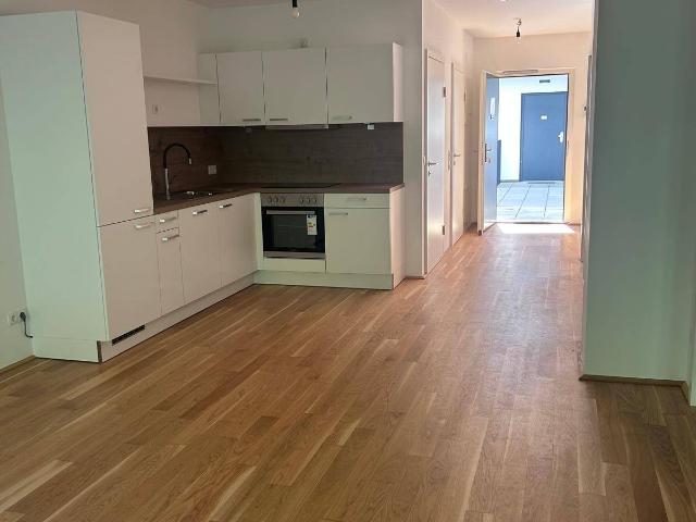 Apartment mieten in Tullnerbach, Niederösterreich