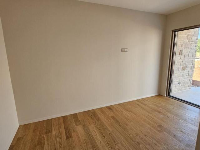 Wohnung kaufen