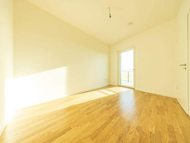 Wohnung kaufen in Leipzig, Sachsen