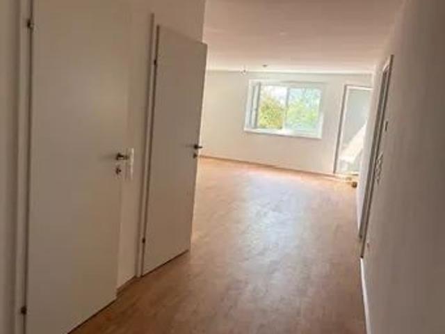 Apartment mieten in Donaustadt, Wien