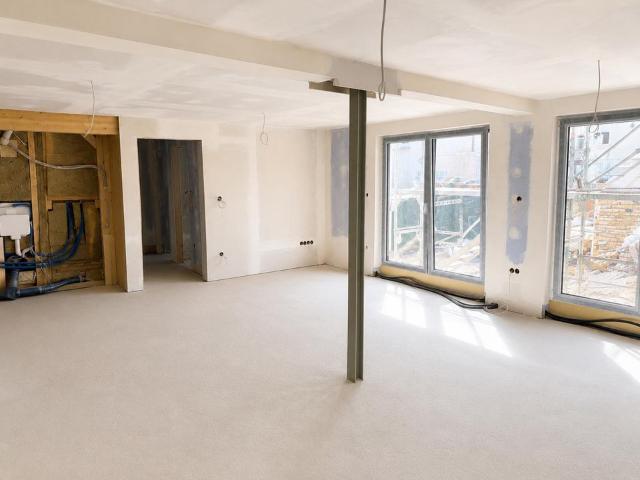 Wohnung kaufen in Rimbach, Hessen