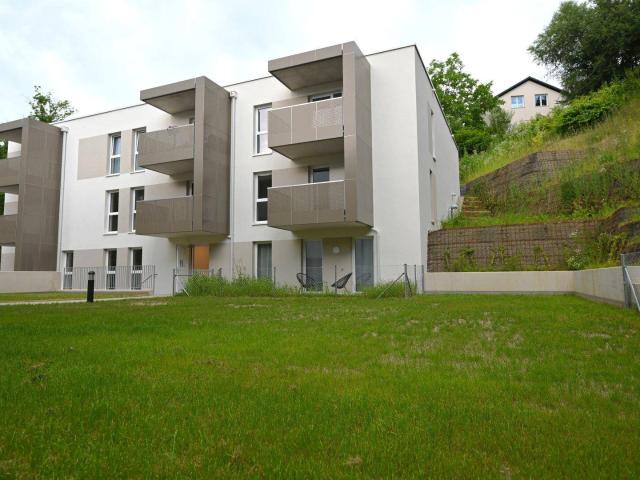 Apartment mieten in Altenberg bei Linz, Windpassing