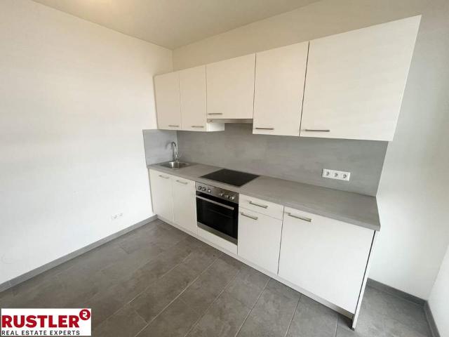 Wohnung mieten in Andritz, Gersdorf-Feistritz