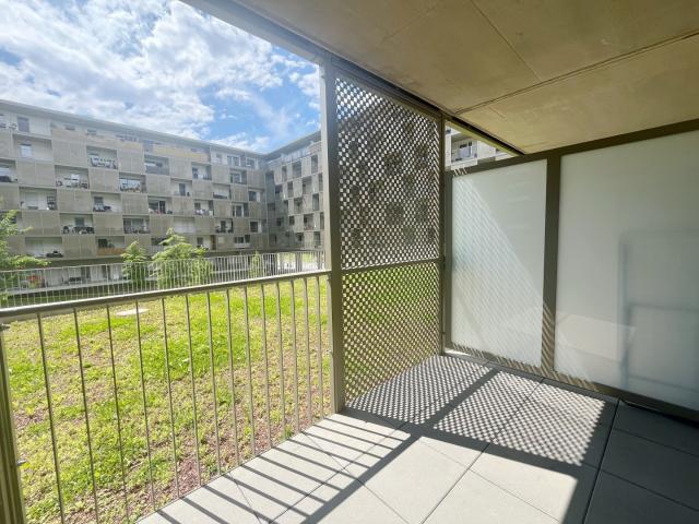 Apartment mieten in Gries, Gersdorf-Feistritz