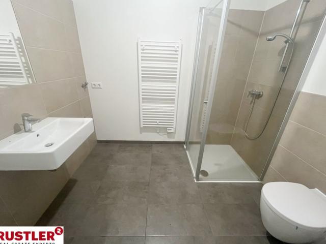 Wohnung mieten in Gersdorf-Feistritz, Steiermark