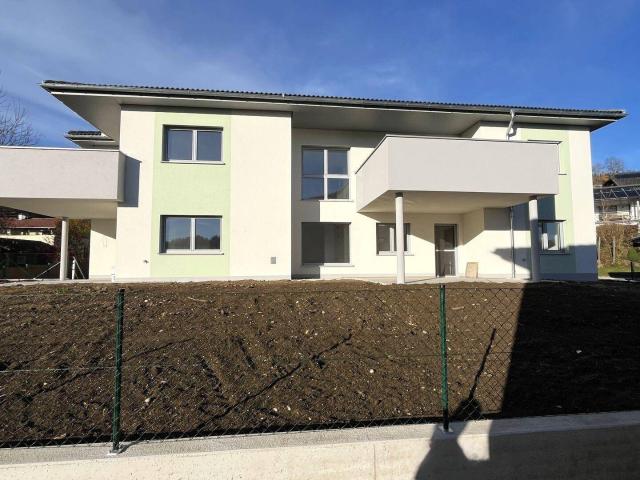 Apartment kaufen in Schwanenstadt, Oberösterreich